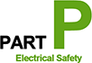 Part P Electrical Safety